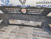 Oto Çıkma Parça / Volkswagen / Passat / Tampon / Ön Tampon / Çıkma Parça 