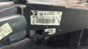 Oto Çıkma Parça / Seat / Leon / Far & Stop / Sol Ön Far / Çıkma Parça 