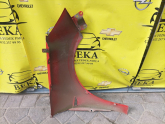 Oto Çıkma Parça / Opel / Astra / Kaporta & Karoser / Sol Ön Çamurluk / Çıkma Parça 