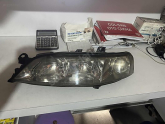 Oto Çıkma Parça / Opel / Vectra / Far & Stop / Sağ Ön Far / Çıkma Parça 