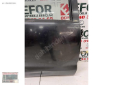 Oto Çıkma Parça / Toyota / Hilux / Kaporta & Karoser / Sağ Arka Kapı / Çıkma Parça 