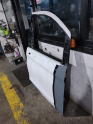 Oto Çıkma Parça / Mercedes / Vito / Kaporta & Karoser / Sağ Ön Kapı / Çıkma Parça 