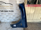 Oto Çıkma Parça / Honda / Civic / Kaporta & Karoser / Sol Ön Çamurluk / Çıkma Parça 
