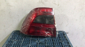 Oto Çıkma Parça / Opel / Vectra / Far & Stop / Sol Arka Stop / Sıfır Parça 
