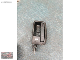 FİAT DUCATO - BOXER - JUMPER KAPUT AÇMA KOLU