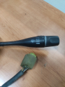 Oto Çıkma Parça / Nissan / Maxima / Elektrik / Sinyal Kolu / Çıkma Parça 