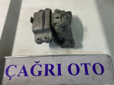 1K0199555 MOTOR TAKOZU A3 ALTEA LEON TOLEDO OCTAVİA SUPER B YETİ
