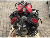 Oto Çıkma Parça / Ferrari / 458 / Motor / Motor (komple) / Çıkma Parça 