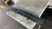 Oto Çıkma Parça / Chrysler / 300 / Tampon / Tampon Demiri / Çıkma Parça 