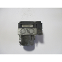 Peugeot 207 Citroen C2 C3 ABS Beyni 10.0207-0077.4 00401632E0