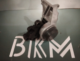 Oto Çıkma Parça / Nissan / Qashqai / Motor / Takozu & Kulağı / Çıkma Parça 