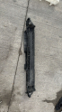 Oto Çıkma Parça / Peugeot / 308 / Kaporta & Karoser / Ön Panel / Çıkma Parça 
