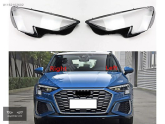 Oto Çıkma Parça / Audi / A3 / Far & Stop / Sol Ön Far / Sıfır Parça 