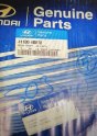 Oto Çıkma Parça / Hyundai / H100 / Debriyaj / Baskı Balata / Sıfır Parça 