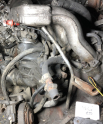 Oto Çıkma Parça / Volvo / V40 / Motor / Motor (komple) / Çıkma Parça 