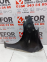 Oto Çıkma Parça / Toyota / Yaris / Kaporta & Karoser / Sol Ön Çamurluk / Çıkma Parça 