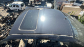 Oto Çıkma Parça / Mazda / 6 / Kaporta & Karoser / Kesme Tavan Sacı / Çıkma Parça 