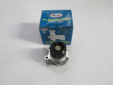 Oto Çıkma Parça / Volkswagen / Golf / Motor / Devirdaim / Çıkma Parça 