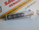 Oto Çıkma Parça / Peugeot / 301 / Far & Stop / Gündüz Ledi / Çıkma Parça 