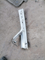 Oto Çıkma Parça / Volkswagen / Golf / Tampon / Ön Koruma Demiri / Çıkma Parça 