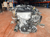 Oto Çıkma Parça / Chery / Omoda 5 / Beyin / Motor Beyni / Çıkma Parça 