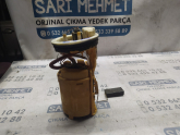 Oto Çıkma Parça / Volkswagen / Bora / Yakıt / Şamandırası / Çıkma Parça 