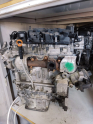 Oto Çıkma Parça / Peugeot / 301 / Motor / Motor (komple) / Çıkma Parça 