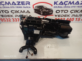 Oto Çıkma Parça / Volkswagen / Passat / Kalorifer / Kalorifer Kutusu / Çıkma Parça 
