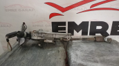 Oto Çıkma Parça / Citroen / C5 / Direksiyon / Direksiyon Mili / Çıkma Parça 