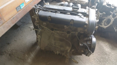 Oto Çıkma Parça / Ford / Focus / Motor / Komple Motor / Çıkma Parça 