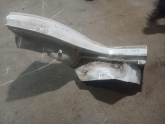 Oto Çıkma Parça / Volkswagen / Golf / Kaporta & Karoser / Marşpiyel Sacı / Çıkma Parça 