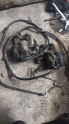 Oto Çıkma Parça / Volkswagen / Golf / Fren / Kaliper / Çıkma Parça 