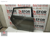 Oto Çıkma Parça / Toyota / Yaris / Kaporta & Karoser / Sol Arka Kapı / Çıkma Parça 