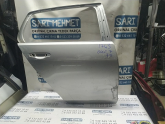 Oto Çıkma Parça / Volkswagen / Golf / Kaporta & Karoser / Sağ Arka Kapı / Çıkma Parça 
