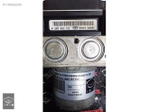 AUDI A4 ABS BEYNİ 0265239458 0265952152