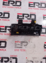 Oto Çıkma Parça / Peugeot / 3008 / Far & Stop / Far Anahtarı / Çıkma Parça 