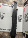 Oto Çıkma Parça / Nissan / Qashqai / Tampon / Tampon Demiri / Çıkma Parça 