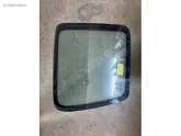 Oto Çıkma Parça / Peugeot / Partner / Oto Cam / Arka Cam / Çıkma Parça 