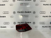 VOLKSWAGEN GOLF 8 SAĞ ARKA STOP SIFIR COMFORT