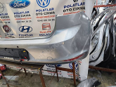 Oto Çıkma Parça / Volkswagen / Golf / Tampon / Arka Tampon / Çıkma Parça 