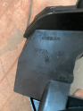 Oto Çıkma Parça / Renault / Clio / Filtre / Hava Filtresi Hortumu / Çıkma Parça 