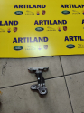 LAND ROWER SPORT KAPI MENTESESI