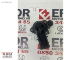 TOYOTA COROLLA SIFIR TERMOSTAT KOMPLE 19-22 OEM NO: 16031-37010