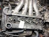 Oto Çıkma Parça / Mitsubishi / Carisma / Motor / Motor (komple) / Çıkma Parça 