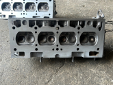 Oto Çıkma Parça / Renault / R 9 / Motor / Motor (komple) / Çıkma Parça 