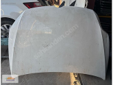 VW Golf 7 Kaput - Ünallar Oto Çıkma Yedek Parça