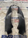 Oto Çıkma Parça / Volkswagen / Bora / Koltuk & Döşeme / İç Trim / Çıkma Parça 
