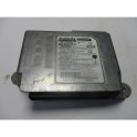 Renault Megane 2 Airbag Beyni 8200682381 607139300