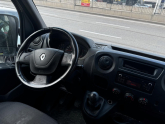 Oto Çıkma Parça / Renault / Master / Göğüslük & Torpido / Komple Torpido / Çıkma Parça 