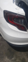 Fiat Egea Sağ Ve Sol Stop Çıkma Orjinal